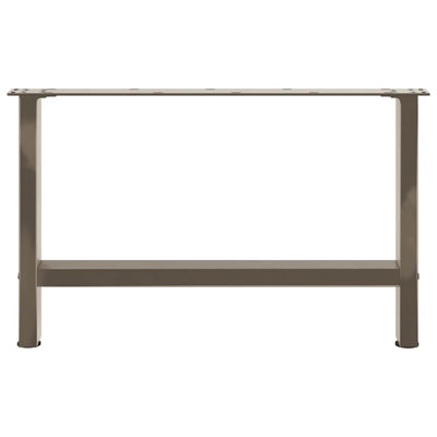 Table Leg