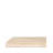Jill Zarin Winchester Natural Wool Rug-110296434