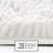 Kalyce Ultra Absorbent Non-Slip Chenille Bath Rug-1565818936-1565819080