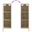 Vanity & Mirror Set-1317084857