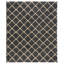 Kali Natural Handwoven Jute Rug-130769905-130769906