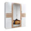 Jaclynn Manufactured Wood Wardrobe-1703488954-1677432163