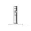 Venza Single-Handle Bathroom Sink Faucet 1.2 GPM-1698108533