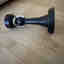 Customer photo 2 of 4