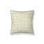 Silk Square Pillow Cover & Insert-1112818238