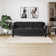Lourdez 78.7'' Upholstered Sofa