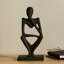 Dayanna Figurines & Sculptures