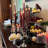 Unscented Taper Candle-132925630
