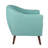 Amedee Upholstered Armchair-1248294187