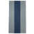 Away Gray/Blue