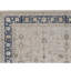 Aberdeen One-of-a-Kind 9'11" X 13'9" Area Rug