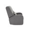 The Charleston Wingback Chairs-1633958374