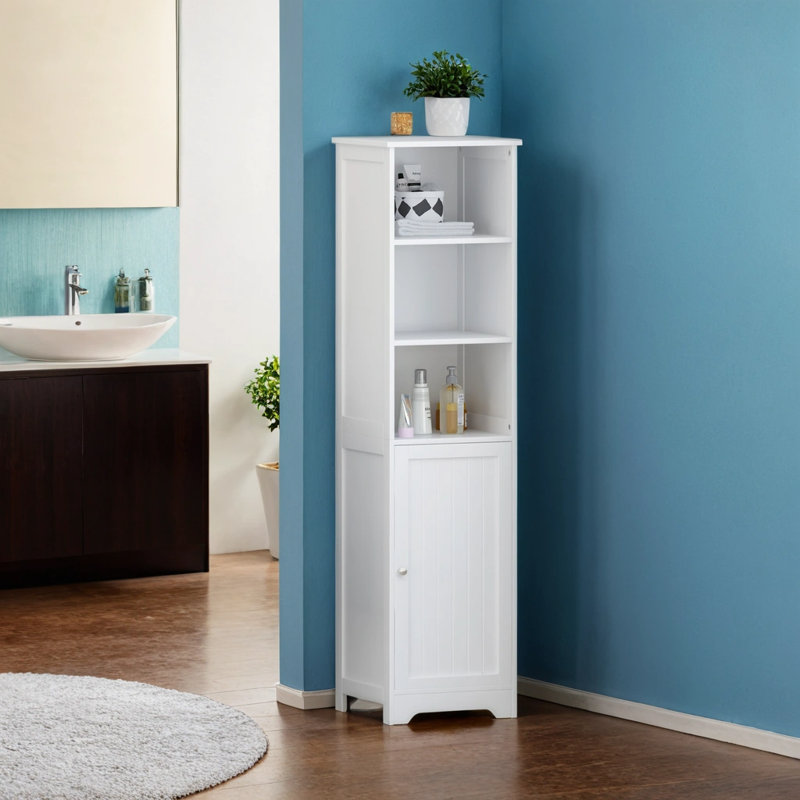Armoire de salle de bain Martinque