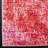 Riebe Abstract Red Area Rug-1250824656