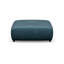 Pouf-1585892374