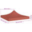 Babyboy Dakota Fields Fabric Roof-717580778