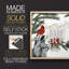 Timberland Christmas Collection A - Reproduction encadrée - Restickable-126908788-126908790