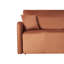3 Seater Sofa Bed-1104977133
