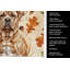 Serviette de cuisine Dogue de Bordeaux-2083472400