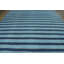Vintage One-of-a-Kind 10'9" X 14'4" Hand Knotted Area Rug