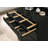 Sarim 29.5'' W 5 - Drawer Dresser-1021795149