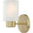 Armed Sconce-89351196-89351195