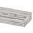 Fireplace Mantel-1034770513-1034770508