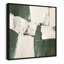 «Summer Sage Plateau I» par Judith Shapiro-548001426-548001429