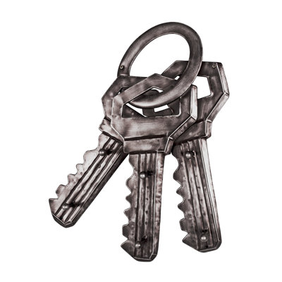 Easthampton Metal Wall Wall Hook