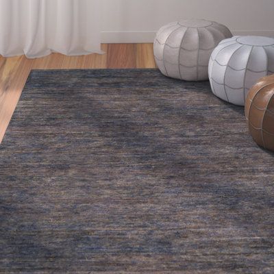 Aarvi Indoor Rug