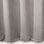 Aarna Blackout Curtains Single Panel-142506873