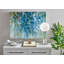 Lampe de table Ashburn