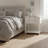 Damarye 26'' W Nightstand-351148874
