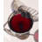 Curva Luxe Coupe Set of 4