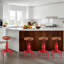 Tabouret de bar Dicot-288544877-315833869