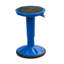 Tabouret actif à hauteur ajustable-49891005
