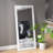 Geyer Flat Mirror-2022896947-2022896951