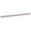 Breakwater Bay 20cm D Retractable Patio Awning-1275790913-1275790914