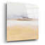 «Island Calm I» par Stellar Design Studio-900847652