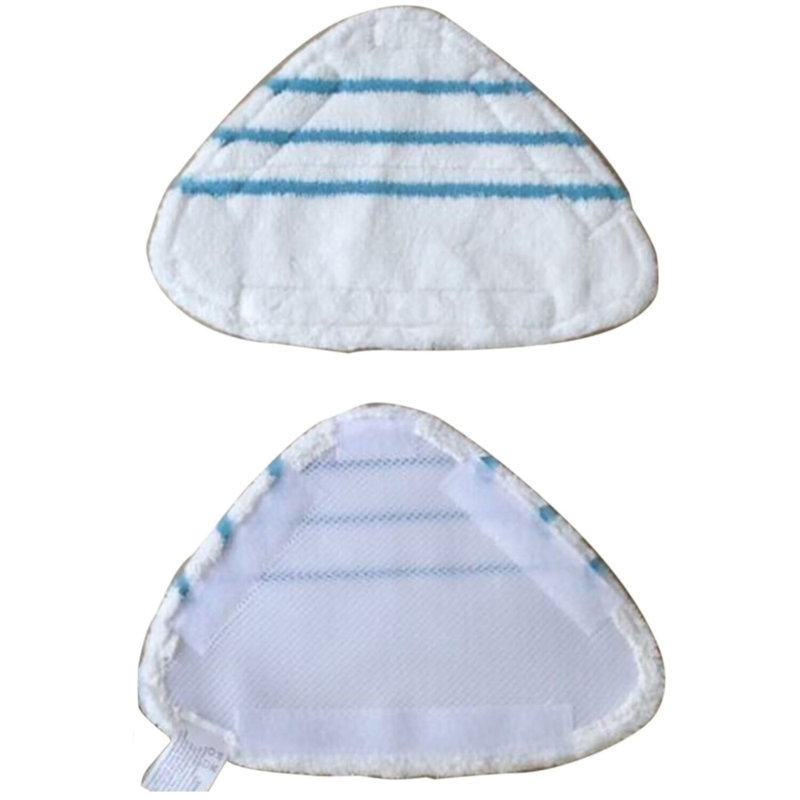 Mop Pad Set