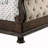 Upholstered Sleigh Bed-556367200