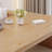Solid Wood Writing Desk-98560417