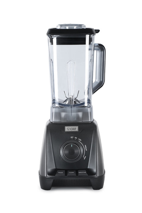Small Appliances