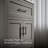 Quo 31" Single Bathroom Vanity Set-91943303