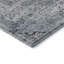 Premium Machine Washable Ashington AMF1832 Global Rug-265192863