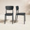 Farrah Stackable Patio Side Chair