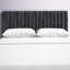 Coralee Upholstered Headboard-1288238618-1288238621