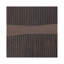 Uma Framed Painting Deep Purple Palette-1242761635