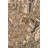 Brocade Loom Woven Cotton Blend Wall Hanging-43298829