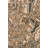 Brocade Loom Woven Wall Hanging - Rod Included-43298829